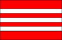 پرچم تاپا