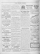 The Town Crier, v.9, no.45, Nov. 7, 1914 - DPLA - a864239a05f9e4573583eac61c990a80 (page 10).jpg