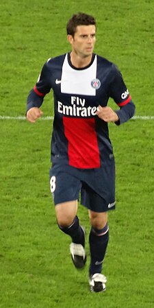 Thiago Motta