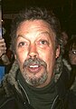 Tim Curry in februari 2005 geboren op 19 april 1946