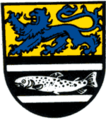 Hörsten