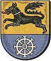 Gemeinde Wulfsen