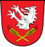 Blason de Gerolsbach