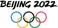 Olimpiesespele van 2022