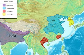 ASIA IN 300 BCE.jpg