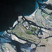 Abu Dhabi SPOT 1034.jpg