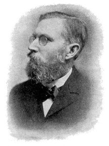 Adolph H. Goetting.jpg