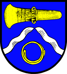 Ahneby Wappen.png