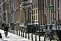 Herengracht