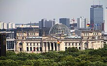 Berlin-von Siegessaeule-112-Reichstag-2017-gje.jpg