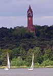 Grunewaldturm