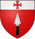 Ferrière-sur-Beaulieu