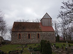 Brunn church 2016 N.JPG