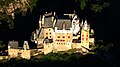 Burg Eltz