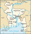Carte Bangladesh.png français