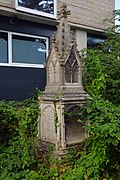 Cmglee Cambridge Tomb Of Elizabeth Moyes At Mill Road Cemetery.jpg