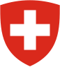 Stema e Zvicrës
