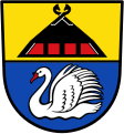 Gemeinde Appel[15]