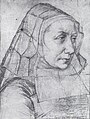 Elburg van den Boetzelaer (1510-1568)