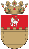 San Juan de Moró