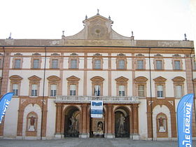 Sassuolo