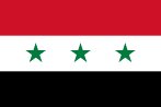 Iraq (1990–1991)