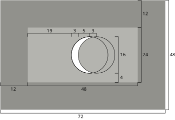 Constructietekening