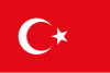Turecká mužská basketbalová reprezentace
