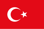 Türkiye