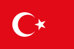 Miniatura per Turchia