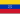 Estado Caracas