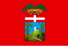 Flag of Province of Asti