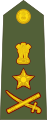 General (Indian Army)