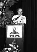 German Chancellor Willy Brandt visiting Israel (FL45990112).jpg