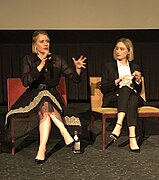 Greta Gerwig, Saoirse Ronan.jpg