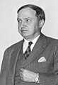 Harlow Shapley niet later dan 1972 geboren op 2 november 1885