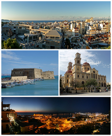 Heraklion Montage L.png