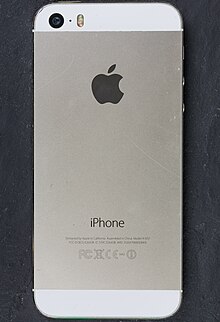 IPhone 5s (model A1457)-3319.jpg