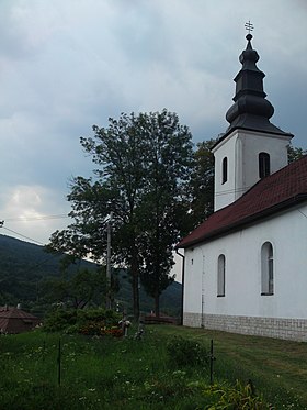 Igreja de São Nicolau