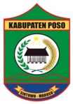 Kabupaten Poso