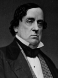 Lewis Cass