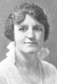 Mabel Bassett