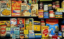 Museum of Brands 1950s displays.jpg