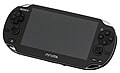 PlayStation Vita (2011)