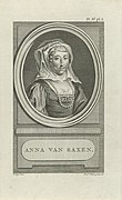 Portret van Anna van Saksen, RP-P-OB-104.047.jpg