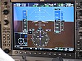 Garmin G1000