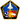 STS-53 logo
