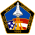 STS-53