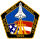 Logo von STS-53