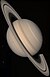 Saturno